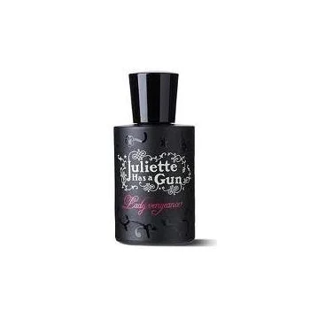 Juliette Has A Gun Lady Vengeance 50ml EDP Women's Perfume